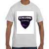 Authentic T-Shirt Thumbnail