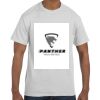 Authentic T-Shirt Thumbnail