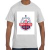 Authentic T-Shirt Thumbnail