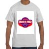 Authentic T-Shirt Thumbnail