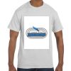 Authentic T-Shirt Thumbnail