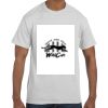 Authentic T-Shirt Thumbnail