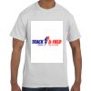 Authentic T-Shirt Thumbnail