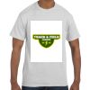 Authentic T-Shirt Thumbnail