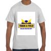 Authentic T-Shirt Thumbnail