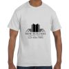 Authentic T-Shirt Thumbnail