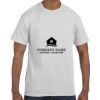 Authentic T-Shirt Thumbnail
