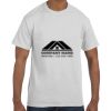 Authentic T-Shirt Thumbnail