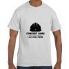 Authentic T-Shirt Thumbnail