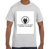 Authentic T-Shirt Thumbnail