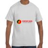 Authentic T-Shirt Thumbnail