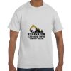 Authentic T-Shirt Thumbnail