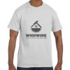 Authentic T-Shirt Thumbnail