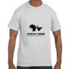 Authentic T-Shirt Thumbnail
