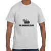 Authentic T-Shirt Thumbnail