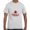 Authentic T-Shirt Thumbnail