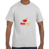 Authentic T-Shirt Thumbnail