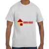 Authentic T-Shirt Thumbnail