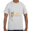 Authentic T-Shirt Thumbnail