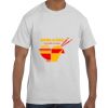 Authentic T-Shirt Thumbnail