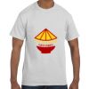 Authentic T-Shirt Thumbnail