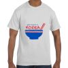 Authentic T-Shirt Thumbnail