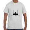 Authentic T-Shirt Thumbnail