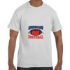 Authentic T-Shirt Thumbnail