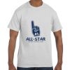 Authentic T-Shirt Thumbnail