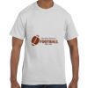 Authentic T-Shirt Thumbnail