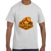Authentic T-Shirt Thumbnail