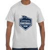 Authentic T-Shirt Thumbnail