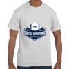 Authentic T-Shirt Thumbnail