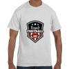Authentic T-Shirt Thumbnail
