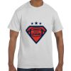 Authentic T-Shirt Thumbnail