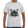 Authentic T-Shirt Thumbnail