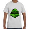Authentic T-Shirt Thumbnail