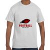 Authentic T-Shirt Thumbnail