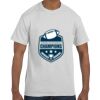 Authentic T-Shirt Thumbnail
