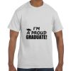 Authentic T-Shirt Thumbnail