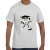 Authentic T-Shirt Thumbnail