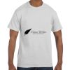 Authentic T-Shirt Thumbnail