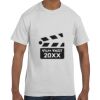 Authentic T-Shirt Thumbnail