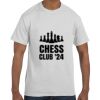 Authentic T-Shirt Thumbnail