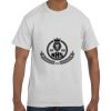 Authentic T-Shirt Thumbnail