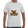 Authentic T-Shirt Thumbnail