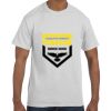 Authentic T-Shirt Thumbnail