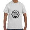 Authentic T-Shirt Thumbnail