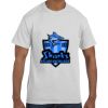 Authentic T-Shirt Thumbnail