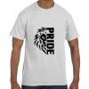 Authentic T-Shirt Thumbnail